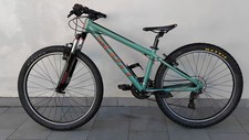 Bici mtb scott usato  La Spezia