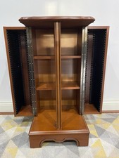 Rossmore cherry wood for sale  MANCHESTER