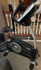 Nordic track exercise for sale  La Verne