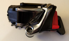 sram red 22 for sale sram red 22 for sale COVENTRY