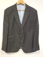 Marks alfred brown for sale  IPSWICH