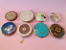 Job lot assorted for sale  BRIGHOUSE