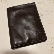 Christian dior men for sale  Trenton