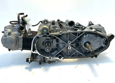 Motore g314e yamaha usato  Desio