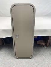 Tracker w starboard for sale  Pewaukee