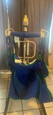 Joerns hoyer advance for sale  Live Oak
