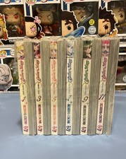 sailor moon manga completo usato sailor moon manga completo usato Pescara
