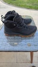 salomon shoes mens for sale salomon shoes mens for sale BALDOCK