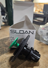 Sloan urinal flushometer for sale  Richmond