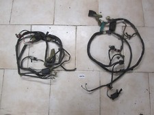 Impianto elettrico cablaggio usato  Milano