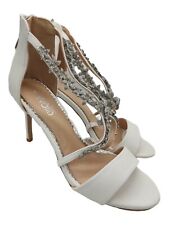 Wallis womens white for sale  BELFAST