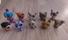 Lps littlest pet gebraucht kaufen  Potsdam