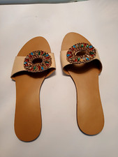 Ladies sandles for sale  Pasco