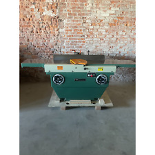 Bridgewood jointer for sale  Wood Ridge