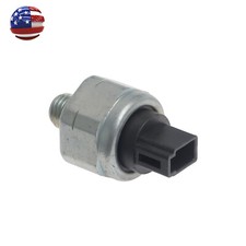 Transmission pressure monitor for sale  Chino