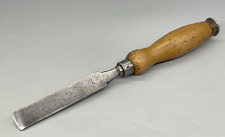 Vintage colonel mortice for sale  DOVER