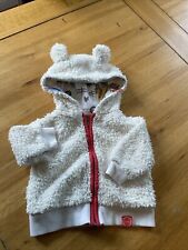 Joules baby boys for sale  HUNTINGDON