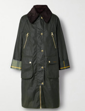 New barbour ebberston for sale  Phoenix