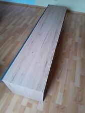 Lowboard gebraucht neu gebraucht kaufen  Faßberg