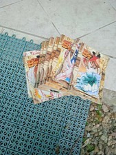 Manga btx kappa usato  Cagliari