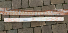 Stihl hs85 inch for sale  UK