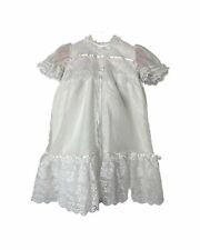 Girl month dress for sale  Madison