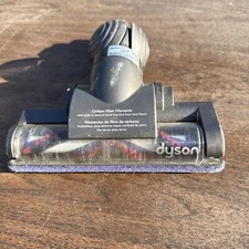 Genuine dyson dc44 for sale  White Lake