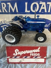 Ertl farm toy for sale  Mount Vernon
