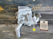 A2523 carter motore usato  Montesilvano