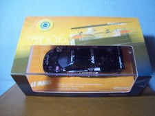 Minichamps 533 184341 for sale  ANDOVER