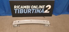 Traversa rinforzo paraurti usato  Guidonia Montecelio
