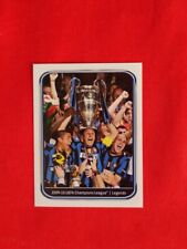 trophy champions league usato  Santo Stefano di Camastra