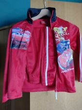 Kinder jogginganzug gr gebraucht kaufen  Gingen an der Fils