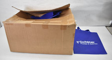 Lot 100 tote for sale  Kansas City