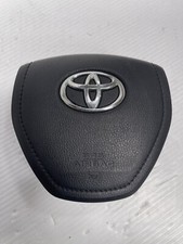2013 2018 toyota for sale  Lakeside