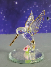 Glass baron lampwork for sale  Ingleside