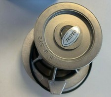 Wasserpumpe graf daewoo gebraucht kaufen Wasserpumpe graf daewoo gebraucht kaufen  Rottweil