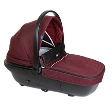 Chicco activ kinderwagenaufsat gebraucht kaufen  Cloppenburg