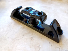 Kit de amarração de grampo Quantum Rack Better Built - 29710693 comprar usado  Enviando para Brazil