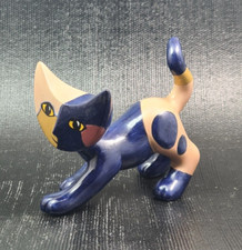 Rosina wachtmeister miniature usato  Afragola