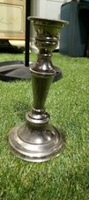 249 silver toned for sale  WOLVERHAMPTON