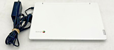 Lenovo chromebook c330 for sale  Chattanooga