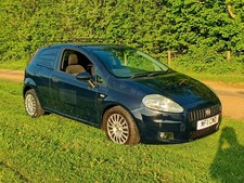 fiat punto sporting seats for sale fiat punto sporting seats for sale HEREFORD