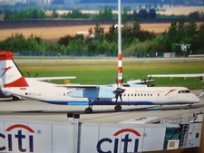 Foto postkarte austrian gebraucht kaufen  Gschwend