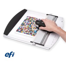 Efi es2000 spectralfotometer gebraucht kaufen  Duisburg
