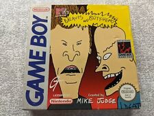 Nintendo game boy for sale  WATERLOOVILLE