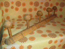 Vintage 50s ancien d'occasion  La Rochette
