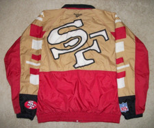 Vtg 1990s san for sale  USA
