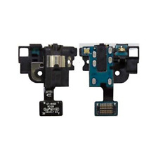 SAMSUNG GALAXY S4 i9500 i9505 FLAT JACK AUDIO CUFFIE SENSORE DI PROSSIMITà na sprzedaż  Wysyłka do Poland