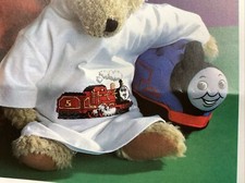 Thomas tank engine for sale  BIRMINGHAM
